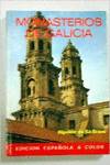 Monasterios de Galicia