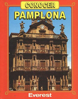 PAMPLONA