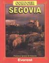 SEGOVIA