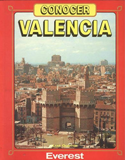 VALENCIA