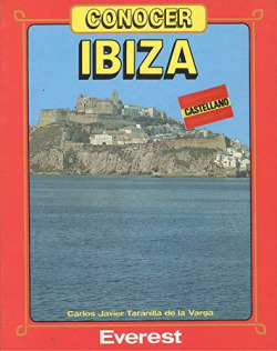 IBIZA