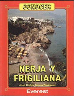 NERJA Y FRIGILIANA