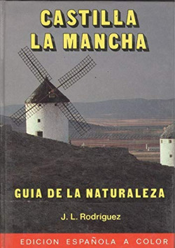 CASTILLA-LA MANCHA