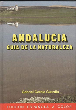 ANDALUCIA