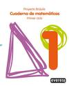 (07).MATEMA.1O CUAD 1.(BRUJULA) (PRIMARIA)