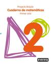 (07).MATEMA.1O CUAD 2.(BRUJULA) (PRIMARIA)