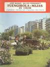 FUENGIROLA-MIJAS, EN COLOR