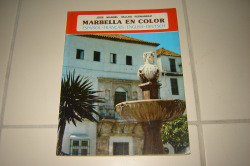 MARBELLA EN COLOR