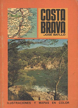 COSTA BRAVA