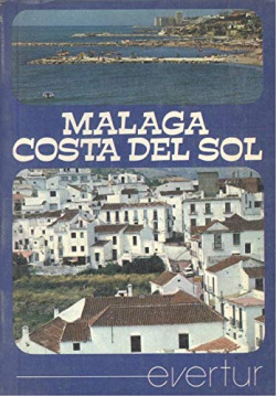 MALAGA. COSTA DEL SOL