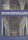 RONCESVALLES