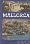 MALLORCA