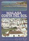 MALAGA COSTA DEL SOL