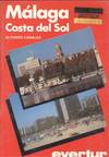 MALAGA-COSTA DEL SOL.