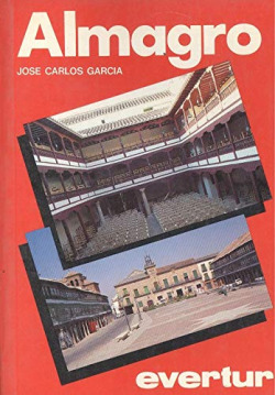 ALMAGRO