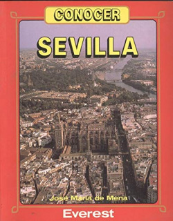 CONOCER SEVILLA