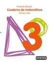 (07).MATEMA.1O CUAD 3.(BRUJULA) (PRIMARIA)