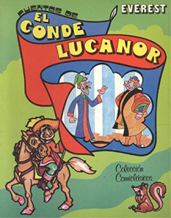 EL CONDE LUCANOR