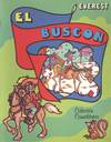 EL BUSCON