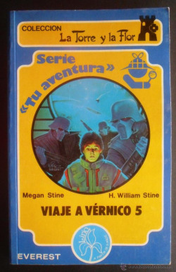 VIAJE A VERNICO 5