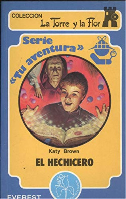 HECHICERO, EL