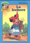 LECHERA, LA