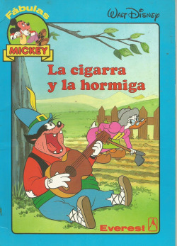 MARTA Y MAMA JUEGAN A RECORDAR