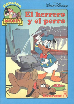 HERRERO Y EL PERRO, EL