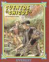 CUENTOS CHICOS