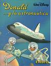 DONALD Y LA ASTRONOMIA
