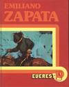 EMILIANO ZAPATA