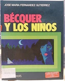 BECQUER Y LOS NIÑOS