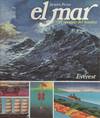 MAR, AL SERVICIO DEL HOMBRE, EL