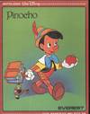 PINOCHO / LOS TRES CABALLEROS