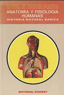 INTRODUCCION AL ESTUDIO DEL HOMBRE