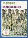 EN TIEMPO DE LOS ROMANOS