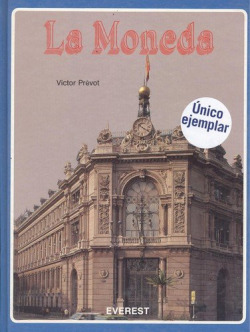 Moneda