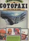 EXPEDICION AL COTOPAXI