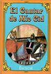 CANTAR DEL MIO CID, EL