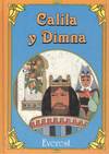 CALILA Y DIMNA
