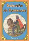 SELECCION DE ROMANCES