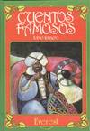 CUENTOS FAMOSOS (TOMO 3)