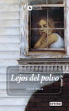 Lejos del polvo