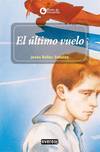 El último vuelo