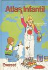 ATLAS INFANTIL EVEREST