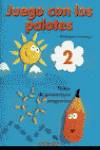 JUEGO CON LOS PALOTES.2