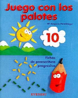 JUEGO CON LOS PALOTES.10