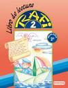 (93).RAFI 2º.LECTURAS