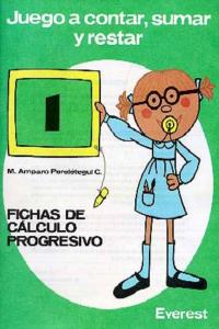 1.JUEGO A CONTAR,SUMAR Y RESTAR