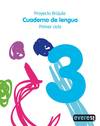 (07).LENGUA 1O.CUAD 3.(BRUJULA) (PRIMARIA)